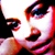 :iconpink-o-rama:
