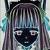 :iconPink-Oni: