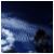 :iconpink-opal: