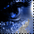 :iconpink-orange: