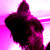 :iconpink-paper-crane: