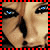 :iconpink-passiontm: