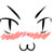 :iconpink-paws: