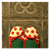 :iconpink-pea: