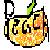 :iconpink-peach-plum-pear: