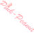 :iconpink-peanut: