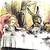 :iconpink-pencil-girl303: