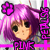 :iconpink-petals16: