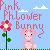 :iconpink-phlower-bunny: