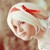 Pink-Picnic :iconpink-picnic: