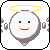 Pink-Pikmin :iconpink-pikmin: