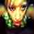 :iconpink-pining-lady: