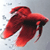 :iconpink-pink: