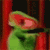 :iconpink-pochu:
