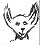 :iconpink-polar-bear: