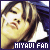 :iconpink-polkadot: