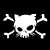 :iconpink-polkadots: