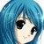 :iconpink-poodlicious: