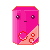 :iconpink-pop: