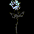 :iconPink-poppy: