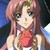 :iconpink-princess578: