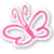 :iconpink-princess633: