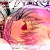 :iconpink-punk-ninja: