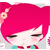 :iconpink-punk-pum:
