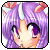 :iconpink-purin: