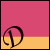 :iconpink-q8: