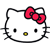 :iconpink-queen-of-evil: