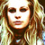 :iconpink-rage: