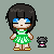 :iconpink-raisin: