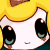 :iconpink-raspberry: