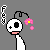 :iconPink-Razorblade: