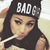 :iconpink-revolt: