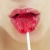 :iconpink-ribbon: