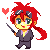 :iconpink-ringo: