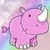 :iconpink-rino: