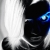 :iconpink-robotz: