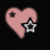 :iconpink-rockit: