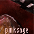 :iconpink-sage: