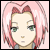 :iconpink-saikida1993: