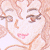 pink-sapphire-kiss :iconpink-sapphire-kiss: