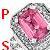 :iconpink-sapphire: