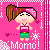 :iconpink-scissors: