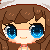 :iconpink-scribble: