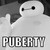 :iconpink-scribble: