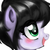 Pink-Scribble :iconpink-scribble: