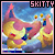 :iconpink-serebii: